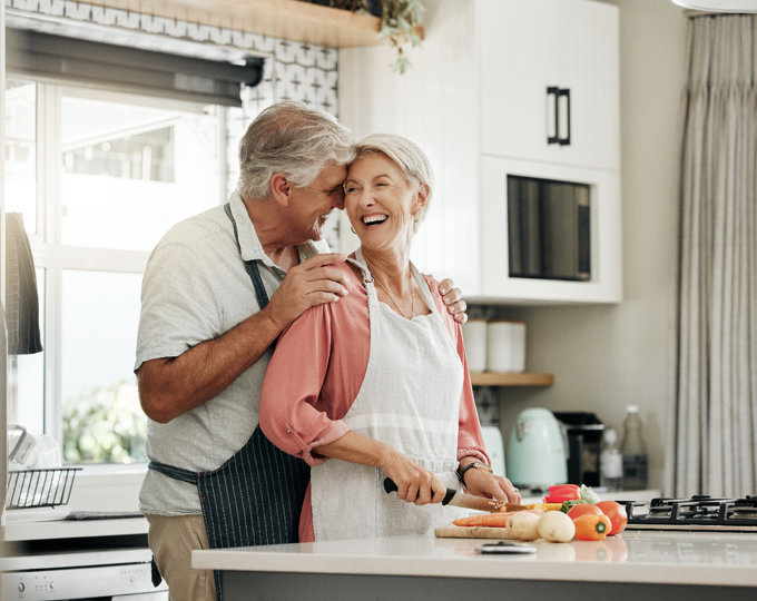 Oriënteer je en krijg voorrang Oriënteer je en krijg voorrang