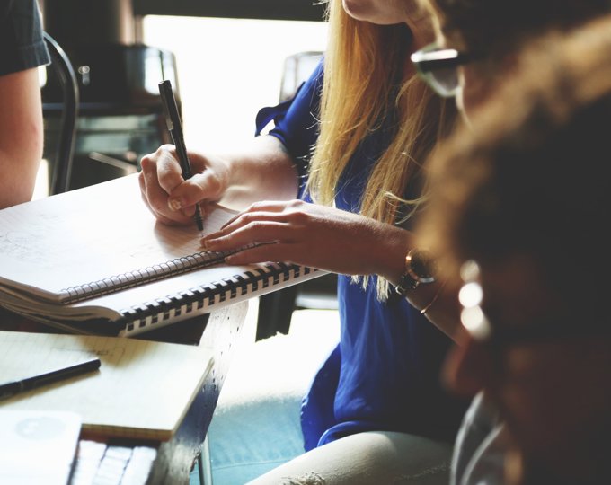 Boswinkel: meer haalbaar en beter betaalbaar Boswinkel: meer haalbaar en beter betaalbaar