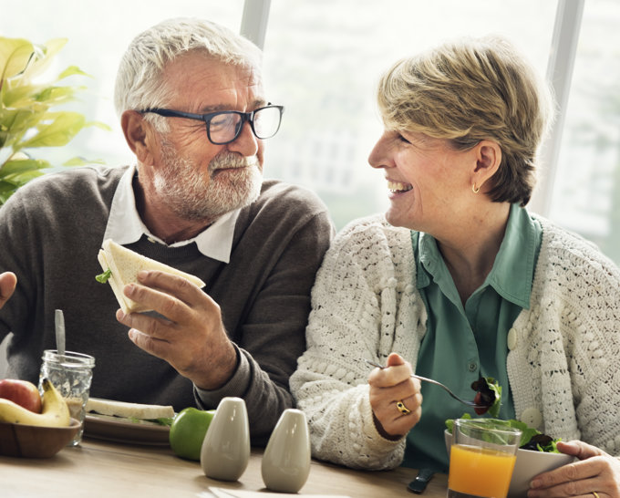 Voorrang met NEXTHome certificaat Voorrang met NEXTHome certificaat